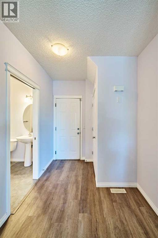 153 Royal Birch Bay NW - 16