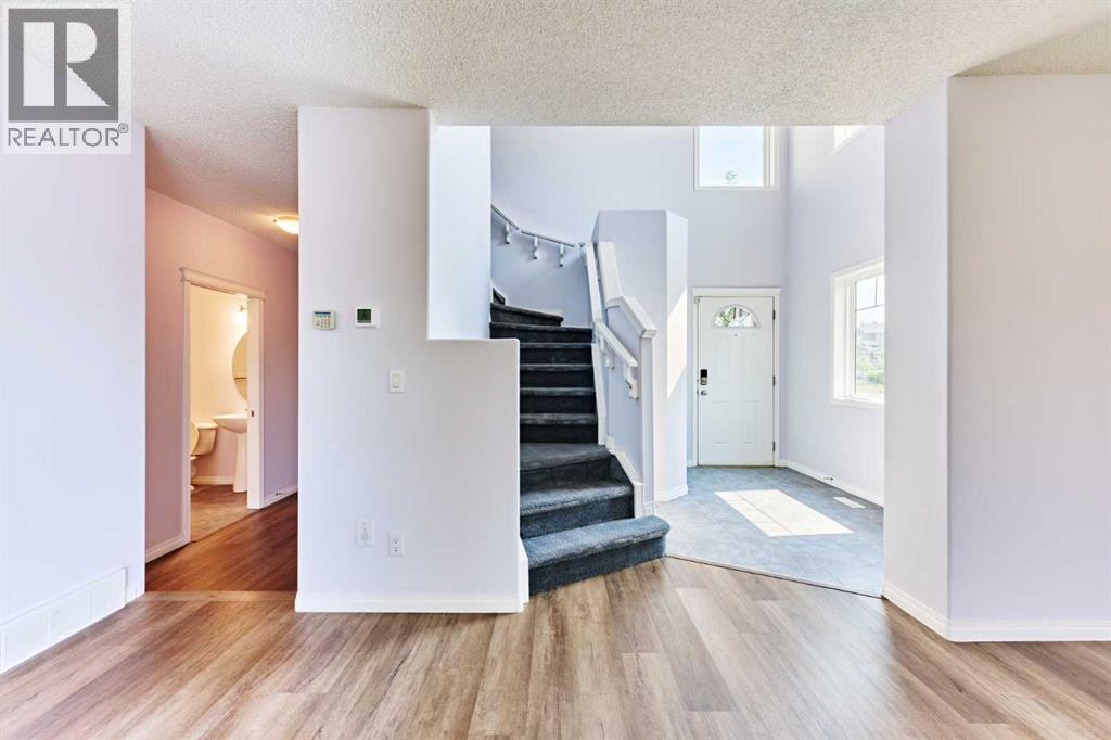 153 Royal Birch Bay NW - 20