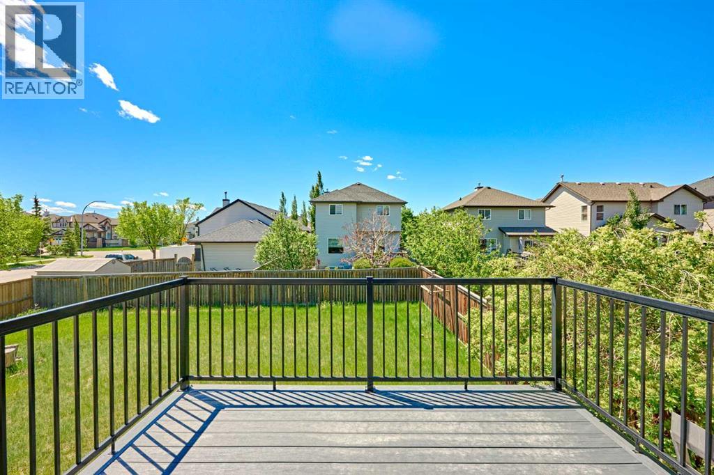 153 Royal Birch Bay NW - 15