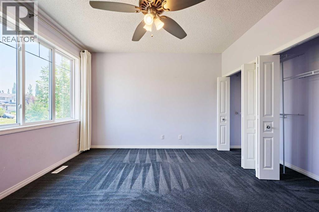 153 Royal Birch Bay NW - 25