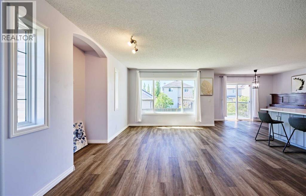 153 Royal Birch Bay NW - 5