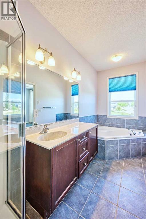 153 Royal Birch Bay NW - 28