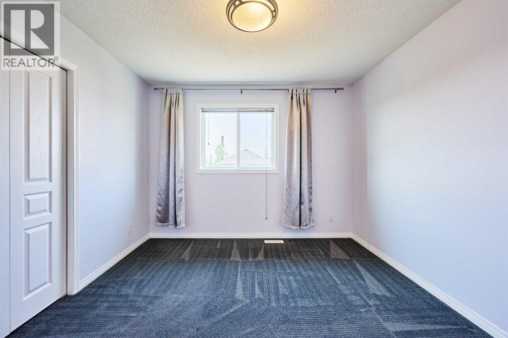 153 Royal Birch Bay NW - 30