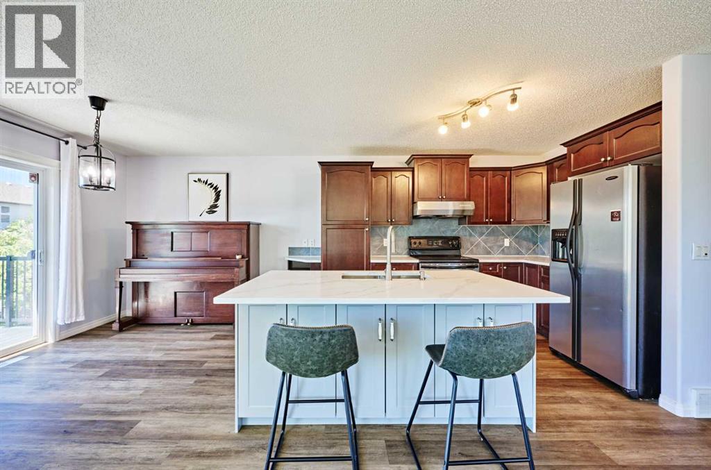 153 Royal Birch Bay NW - 9