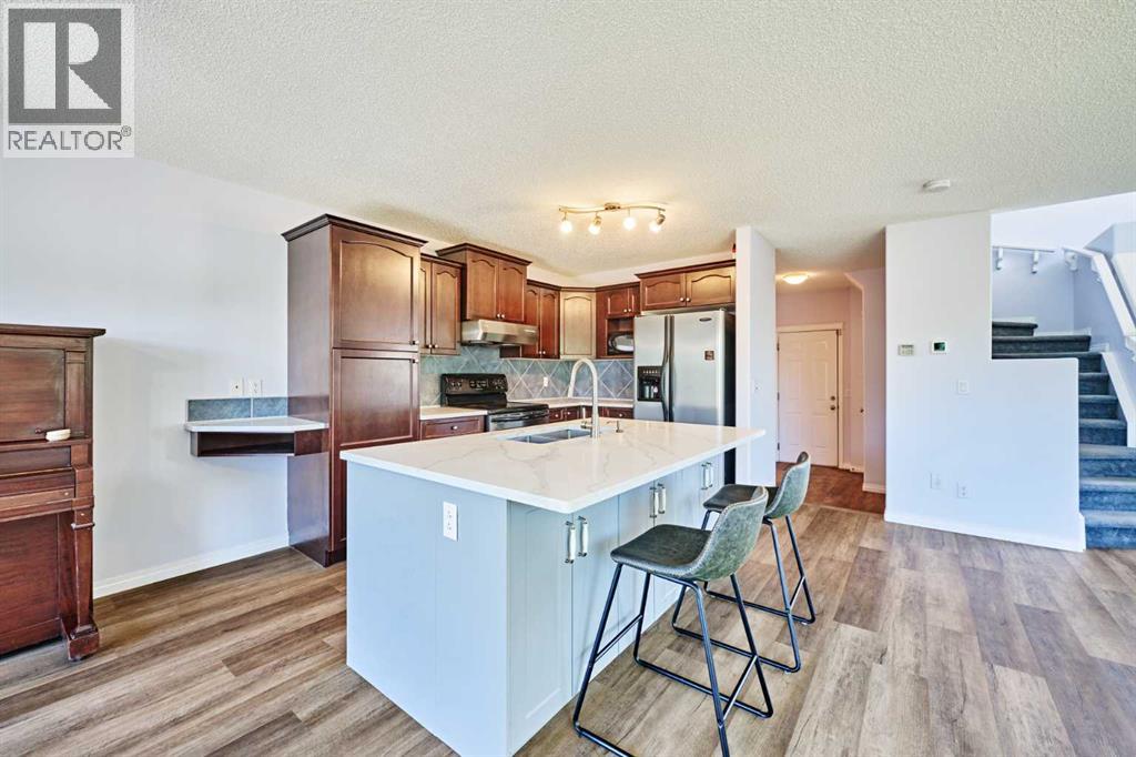 153 Royal Birch Bay NW - 10