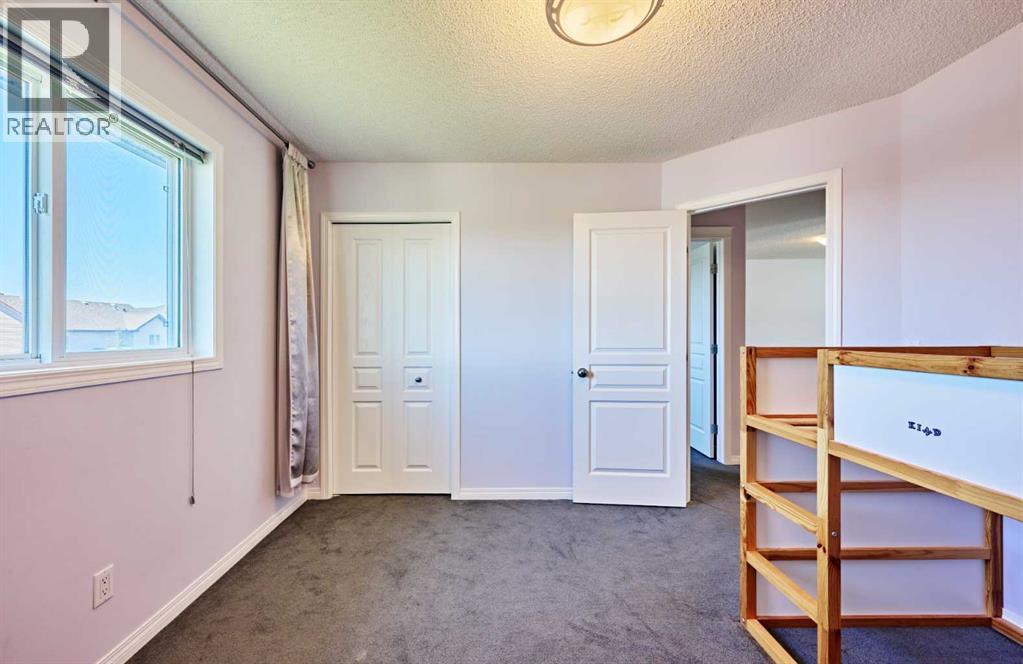 153 Royal Birch Bay NW - 31