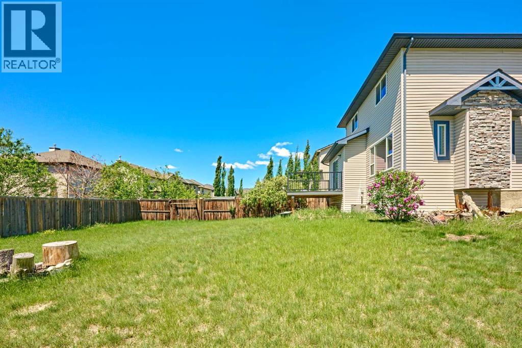 153 Royal Birch Bay NW - 37