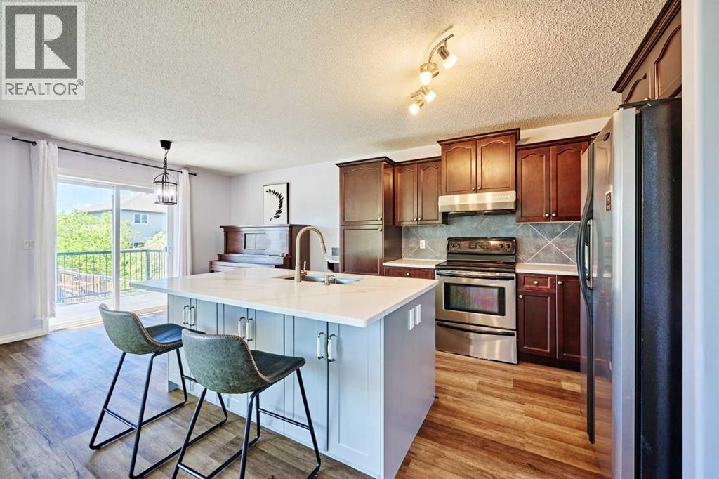 153 Royal Birch Bay NW - 8