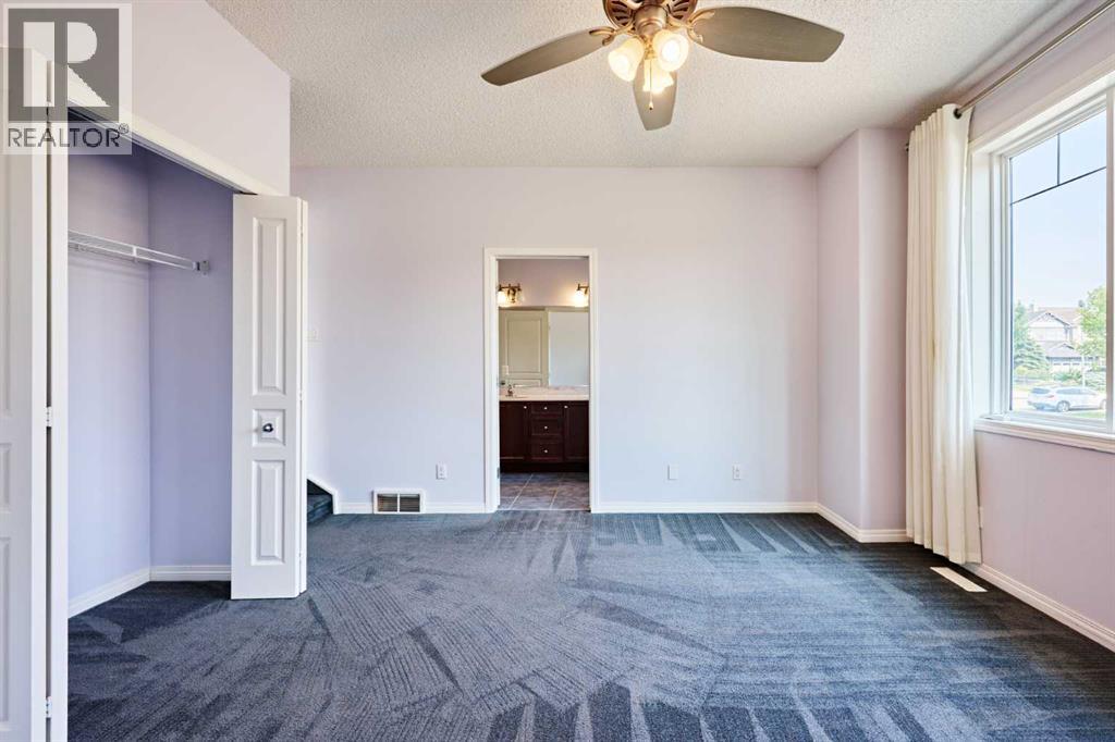 153 Royal Birch Bay NW - 26