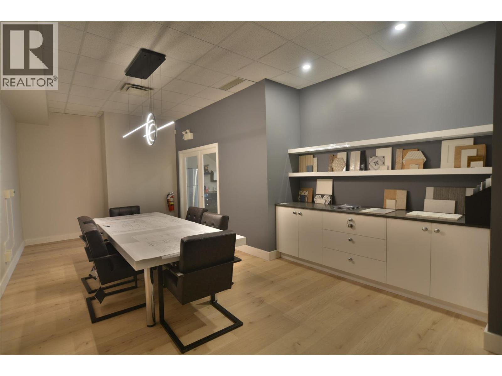 52 Front Street, Penticton