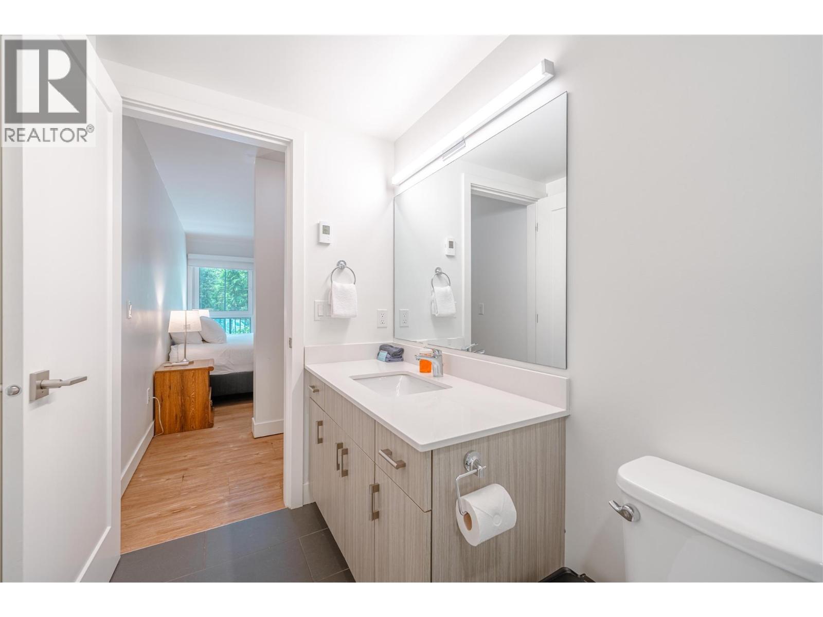 #4100 1901 Nels Nelson Crescent - 26