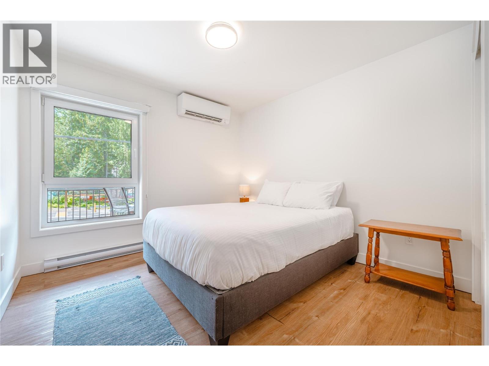 #4100 1901 Nels Nelson Crescent - 27