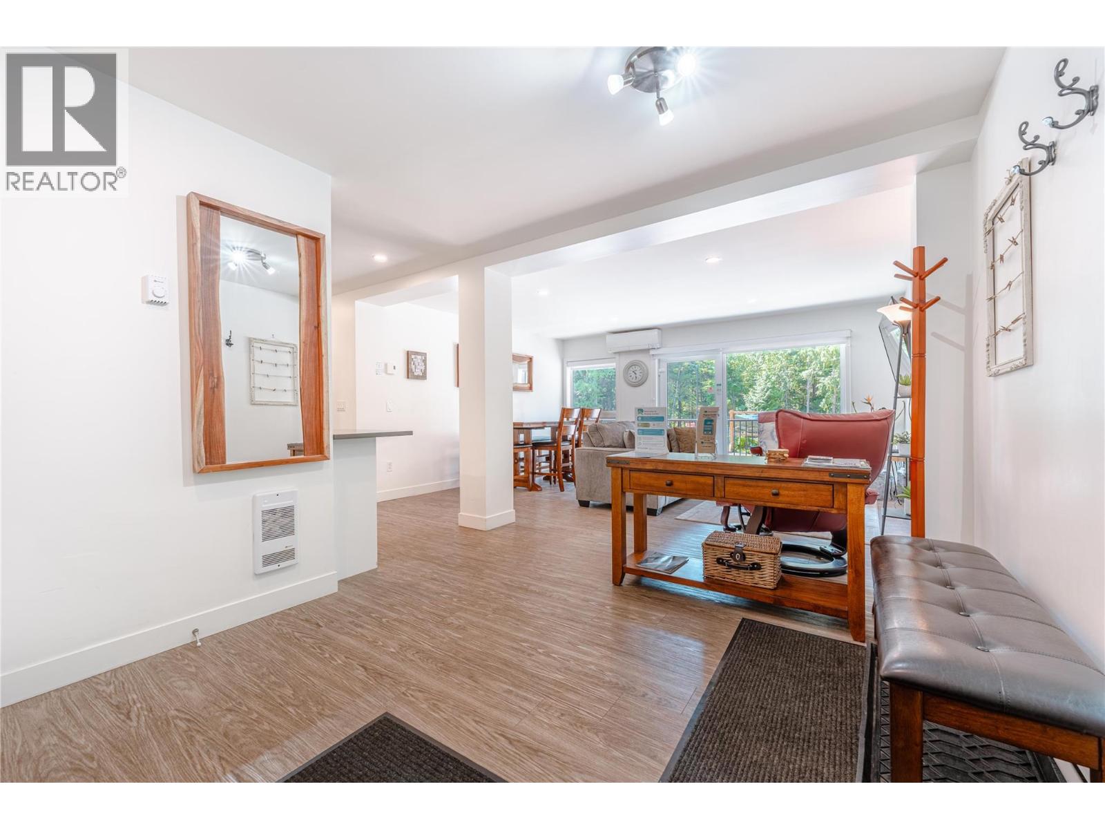 #4100 1901 Nels Nelson Crescent - 9