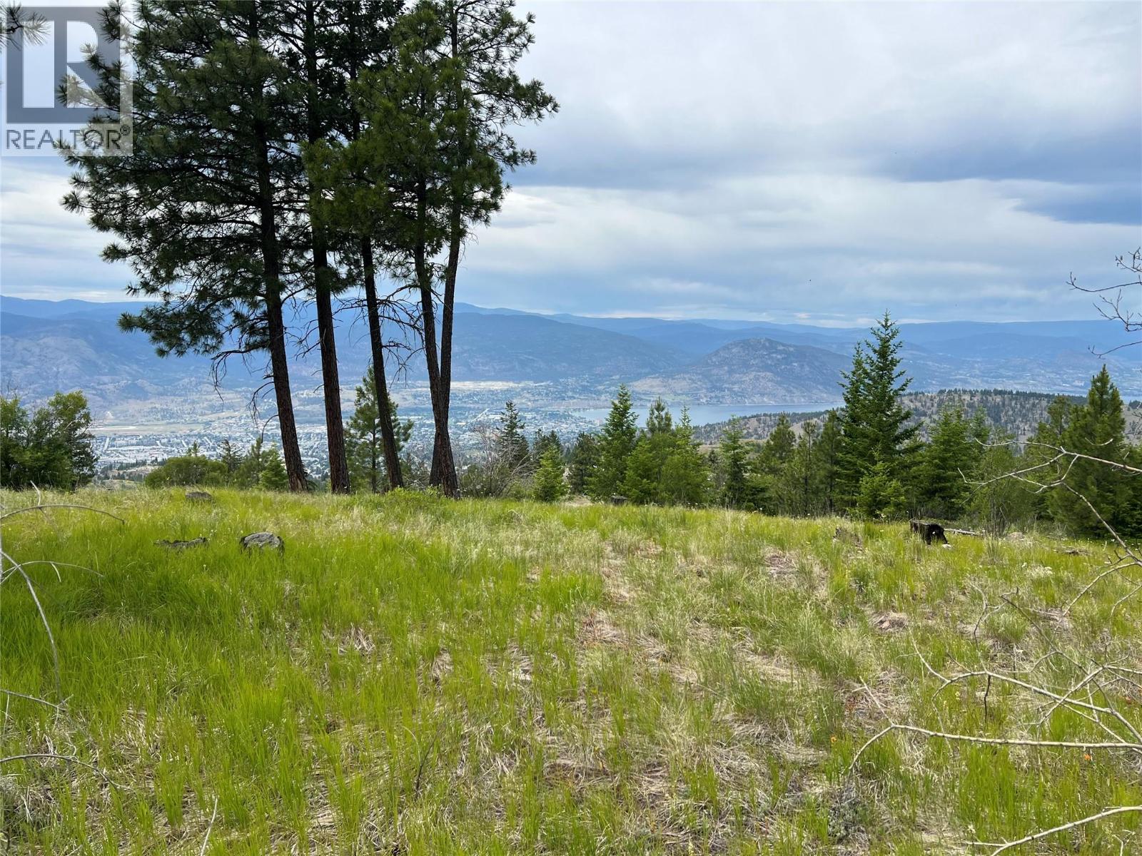  3011 Carmi Road, Penticton
