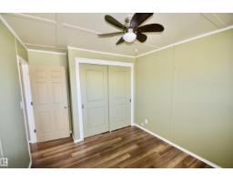 270 57201 Rr 102, Rural St  Paul County, AB T0A3A0 Photo 7