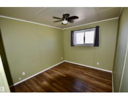270 57201 Rr 102, Rural St  Paul County, AB T0A3A0 Photo 6