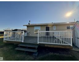 270 57201 Rr 102, Rural St  Paul County, AB T0A3A0 Photo 14