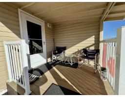 270 57201 Rr 102, Rural St  Paul County, AB T0A3A0 Photo 12