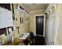 270 57201 Rr 102, Rural St  Paul County, AB T0A3A0 Photo 8