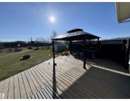 270 57201 Rr 102, Rural St  Paul County, AB T0A3A0 Photo 10