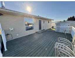 270 57201 Rr 102, Rural St  Paul County, AB T0A3A0 Photo 16