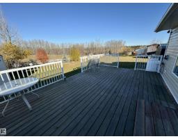 270 57201 Rr 102, Rural St  Paul County, AB T0A3A0 Photo 15