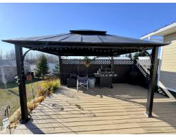 270 57201 Rr 102, Rural St  Paul County, AB T0A3A0 Photo 11