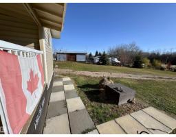 270 57201 Rr 102, Rural St  Paul County, AB T0A3A0 Photo 13