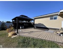270 57201 Rr 102, Rural St  Paul County, AB T0A3A0 Photo 9