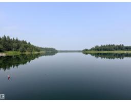 270 57201 Rr 102, Rural St  Paul County, AB T0A3A0 Photo 37