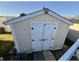 270 57201 Rr 102, Rural St  Paul County, AB T0A3A0 Photo 18