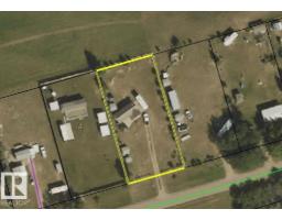 270 57201 Rr 102, Rural St  Paul County, AB T0A3A0 Photo 28