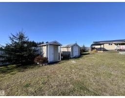 270 57201 Rr 102, Rural St  Paul County, AB T0A3A0 Photo 19