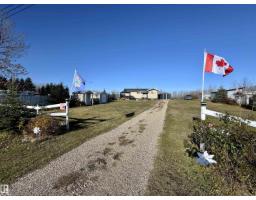 270 57201 Rr 102, Rural St  Paul County, AB T0A3A0 Photo 27