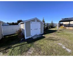270 57201 Rr 102, Rural St  Paul County, AB T0A3A0 Photo 20