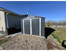 270 57201 Rr 102, Rural St  Paul County, AB T0A3A0 Photo 21