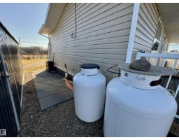 270 57201 Rr 102, Rural St  Paul County, AB T0A3A0 Photo 22