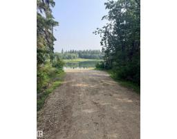 270 57201 Rr 102, Rural St  Paul County, AB T0A3A0 Photo 31