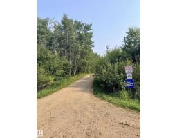 270 57201 Rr 102, Rural St  Paul County, AB T0A3A0 Photo 29