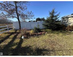 270 57201 Rr 102, Rural St  Paul County, AB T0A3A0 Photo 23