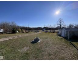 270 57201 Rr 102, Rural St  Paul County, AB T0A3A0 Photo 24