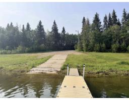 270 57201 Rr 102, Rural St  Paul County, AB T0A3A0 Photo 39