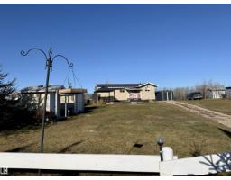 270 57201 Rr 102, Rural St  Paul County, AB T0A3A0 Photo 26