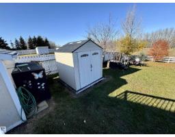 270 57201 Rr 102, Rural St  Paul County, AB T0A3A0 Photo 17