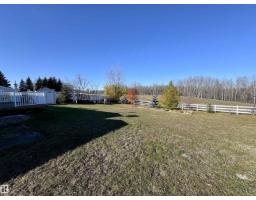 270 57201 Rr 102, Rural St  Paul County, AB T0A3A0 Photo 25