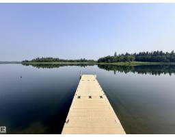 270 57201 Rr 102, Rural St  Paul County, AB T0A3A0 Photo 36
