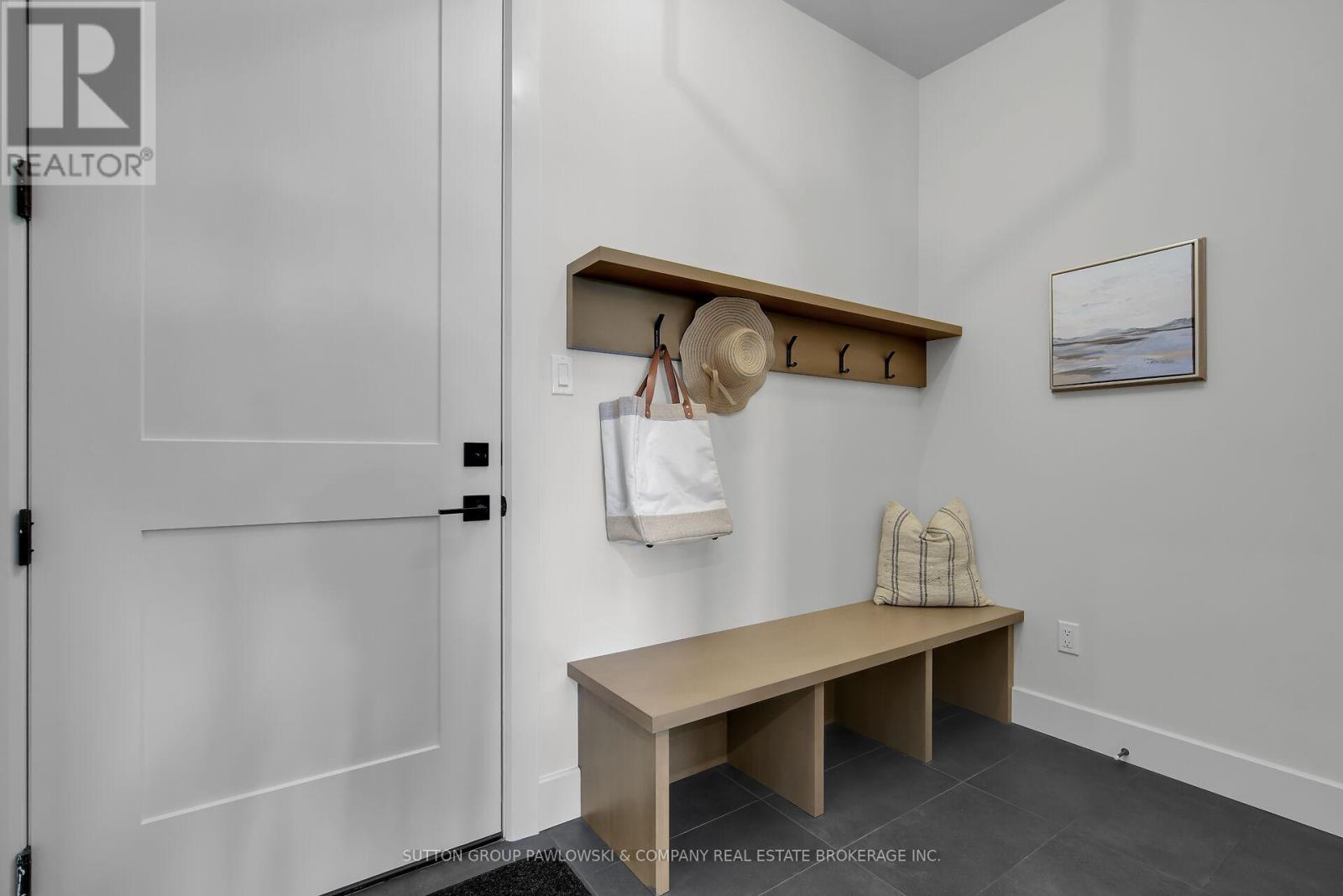 #LOT #22 87 ALLISTER DRIVE - 20