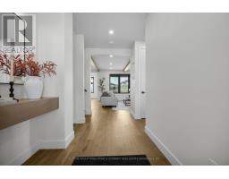 Bedroom 2 - Lot #22 - 87 Allister Drive, Middlesex Centre, ON N0L1R0 Photo 11