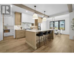 Lot #22 - 87 Allister Drive, Middlesex Centre, ON N0L1R0 Photo 13