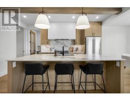 Lot #22 - 87 Allister Drive, Middlesex Centre, ON N0L1R0 Photo 14